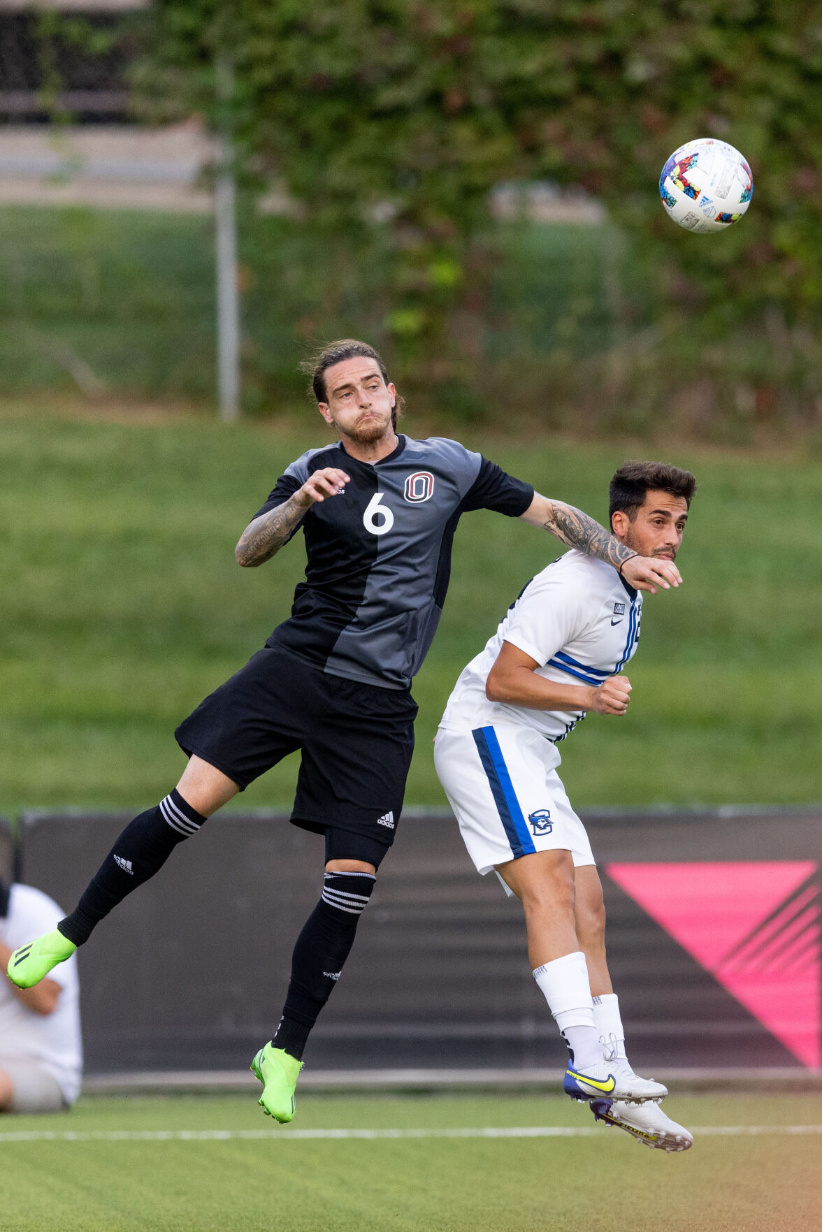 091522-owh-spo-cuunosoccer-ar06.JPG